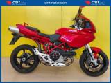 VENDO Moto e Scooter a Milano – foto 1
