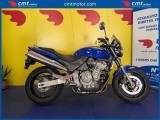 VENDO Moto e Scooter a Milano – foto 1