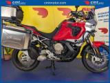 VENDO Moto e Scooter a Milano – foto 1