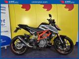 VENDO Moto e Scooter a Milano – foto 1