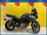 VENDO Moto e Scooter a Milano – foto 1