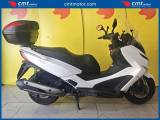 VENDO Moto e Scooter a Milano – foto 1