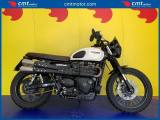 VENDO Moto e Scooter a Milano – foto 1