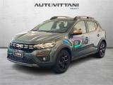 VENDO Auto a Como – foto 1