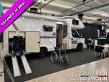 VENDO Caravan e Camper a Ozzero &ndash; foto 1