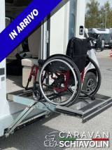 VENDO Caravan e Camper a Ozzero &ndash; foto 1