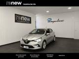 VENDO Auto a Siena – foto 1