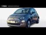 VENDO Auto a Lecce – foto 1