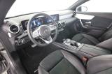VENDO Auto a Verona – foto 1
