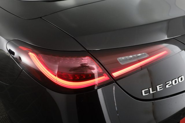 MERCEDES-BENZ CLE CABRIO (A236) CLE 200 CABRIO AMG LINE P - foto 10