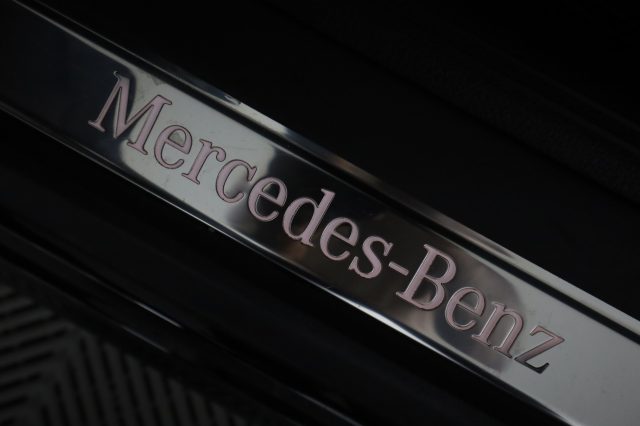 MERCEDES-BENZ CLE CABRIO (A236) CLE 200 CABRIO AMG LINE P - foto 14