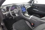 VENDO Auto a Verona – foto 1