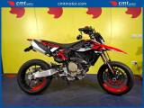 VENDO Moto e Scooter a Busto Arsizio – foto 1