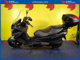 VENDO Moto e Scooter a Busto Arsizio – foto 1