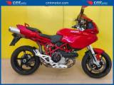 VENDO Moto e Scooter a Cusago – foto 1