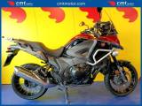 VENDO Moto e Scooter a San Secondo di Pinerolo – foto 1