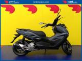 VENDO Moto e Scooter a Sesto Calende – foto 1