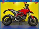 VENDO Moto e Scooter a Cascina – foto 1