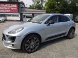 VENDO Auto a Abbiategrasso – foto 1