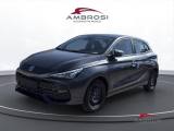 VENDO Auto a Corciano – foto 1