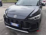 VENDO Auto a Corciano – foto 1