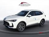 VENDO Auto a Corciano – foto 1