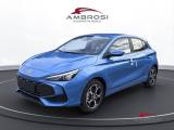 VENDO Auto a Corciano – foto 1