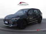 VENDO Auto a Corciano – foto 1