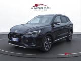 VENDO Auto a Corciano – foto 1