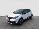 VENDO Auto a Roma – foto 1