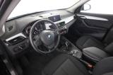 VENDO Auto a Milano – foto 1