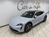 VENDO Auto a Padova – foto 1