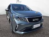 VENDO Auto a Empoli – foto 1