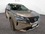 VENDO Auto a Empoli – foto 1