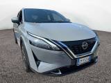 VENDO Auto a Empoli – foto 1
