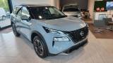 VENDO Auto a Empoli – foto 1