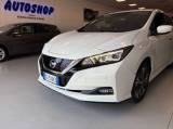VENDO Auto a Torino – foto 1
