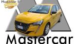 VENDO Auto a Basiliano – foto 1