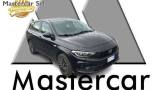 VENDO Auto a Basiliano – foto 1