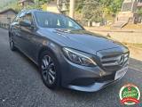 VENDO Auto a Varallo – foto 1