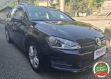 VENDO Auto a Varallo – foto 1