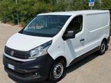 VENDO Auto a Novi di Modena – foto 1