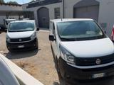 VENDO Auto a Novi di Modena – foto 1