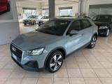 VENDO Auto a Rodengo Saiano – foto 1