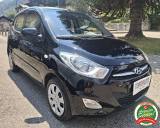 VENDO Auto a Varallo – foto 1