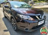 VENDO Auto a Varallo – foto 1