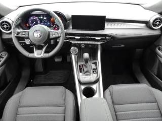 ALFA ROMEO Tonale usata, con Airbag laterali