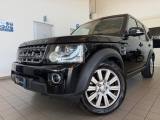 VENDO Auto a Parma – foto 1