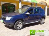 VENDO Auto a Quartu Sant'Elena – foto 1