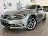 VENDO Auto a Parma – foto 1
